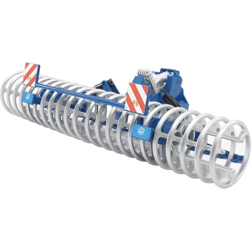 Bruder 02222 lemken - bruder,