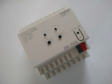 KNX Theben DMG2 2fach