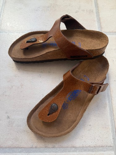 Birkenstock gizeh magic galaxy - birkenstock,