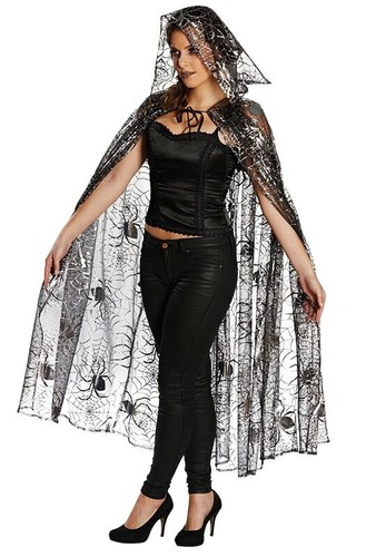 Glitzerweste mit fliege - mit,