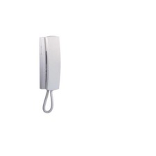 Elcom Ersatztelefon 1+n HT-Universal2 Haustelefone 1308810 Ersatztelefon