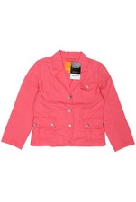 Staccato Jacke Mädchen Mantel