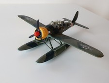 Arado Ar.196 1:72 Gebaut