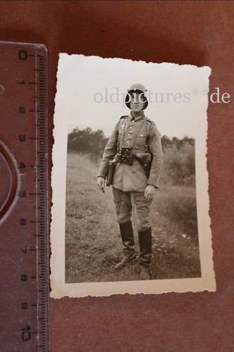Altes foto portrait - altes,