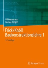 Frick/Knöll