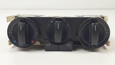 6Q0820045G heizung