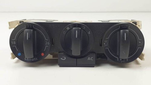 6q0820045g heizung - 6q0820045g,