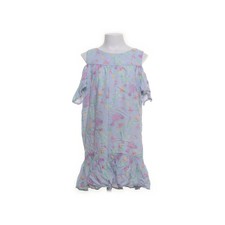 Review for Kids, Kleid