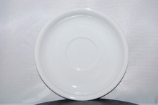 Untertasse 16,5 cm Sup  Trend Beach Thomas Porzellan