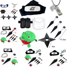 Shuriken Ninja Taschen