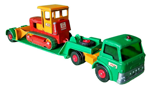 Matchbox king size k - , ©