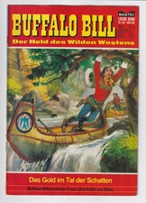 Lasso 136 (Bastei 60er Jahre)