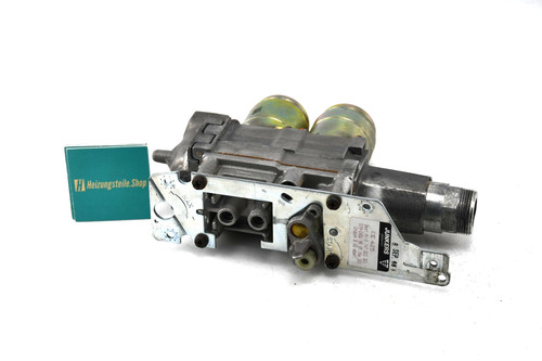 Junkers gasarmatur 425 - gasarmatur,