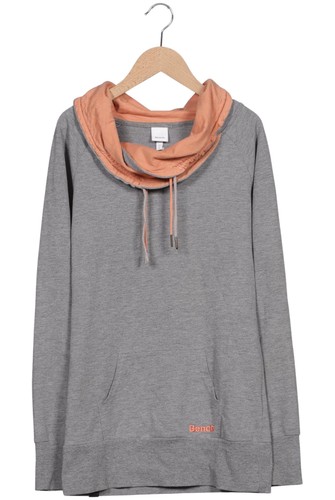 Bench sweater damen - bench.,