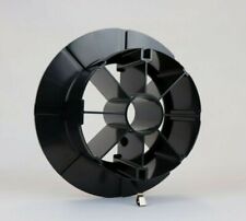 Profi Schweißdraht Korbspulenadapter K 300, Adapter Korbspule