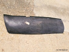 Ford Taunus MK1 Reparaturblech