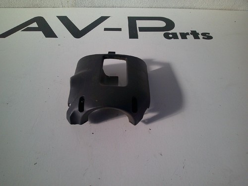 Orig renault trafic opel - orig,