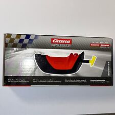 Wireless 2.0 Controller Gelb