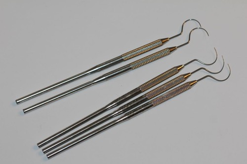 Stück friedy exs54 - 5,