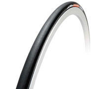 Tufo elite 22mm - elite, 160gr