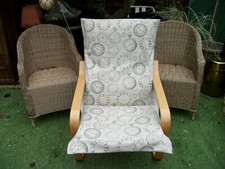 Handgefertigte ABDECKUNG für