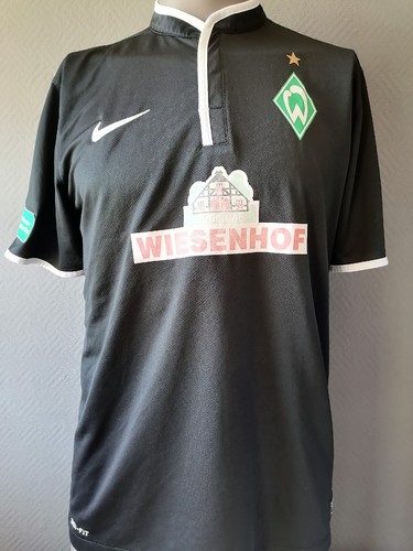 Werder bremen trikot - trikot, l