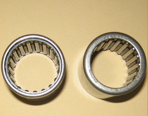 Schwingenlager für yamaha - schwingenlager,