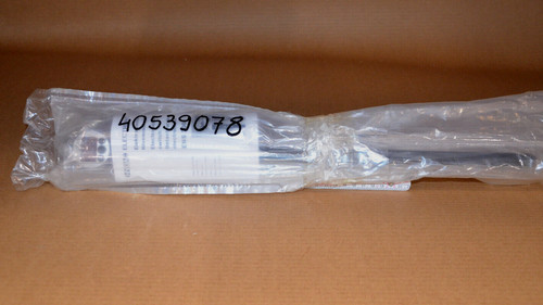 Hydac ens 3216 0410 000 - hydac,