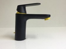 Waschtischarmatur Grohe