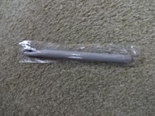 Häkelnadel  10,0 Kunststoff