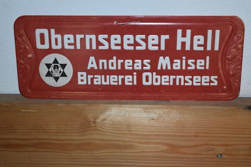 Altes