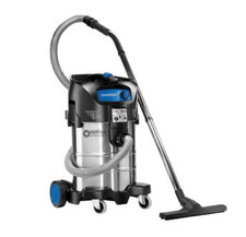 Nilfisk ATTIX 40-01 PC INOX