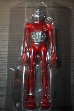 ThreeA String Divers Red Guy