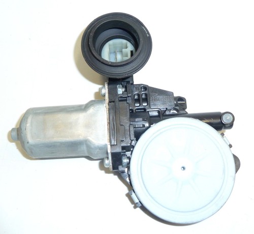 Daihatsu trevis - trevis, el