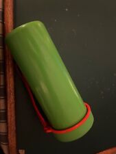 Tupperware Trinkbecher