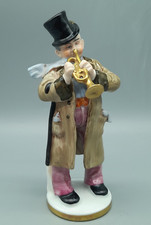 Gräfenthal Thüringen Figur