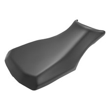 For Can-Am Outlander L 400 450