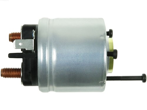 Ss3003 - as-pl, ss3003(valeo)
