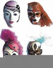 Z2461 Gießform für