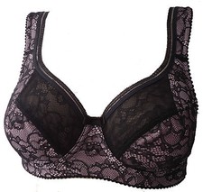 Miss MARY of SWEDEN 2838