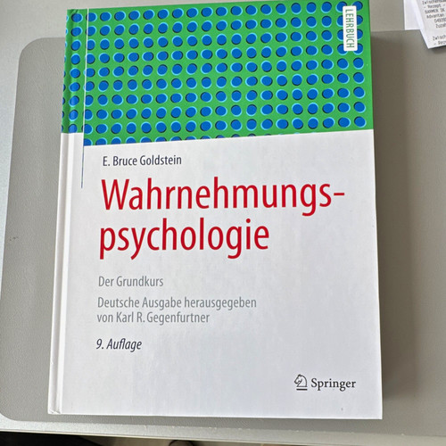 Springer