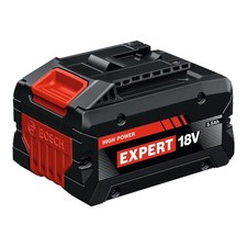 Bosch EXBA 18V-55 EXPERT Akku