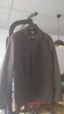 Herren Digel Military Army
