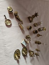  Miniaturen mit Setzkasten 