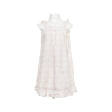 Jacadi, Kleid, Größe: 116