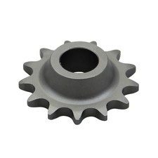 Ritzel typ 0216 - ritzel, zähne