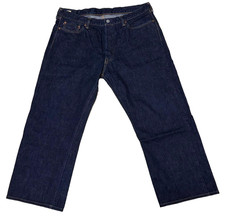 Momotaro Jeans Größe 38