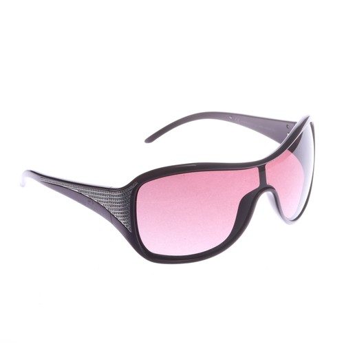 Sonnenbrille von valentino - sonnenbrille,