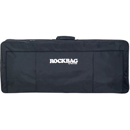 Keyboardtasche rockbag rb21414 - rockbag,