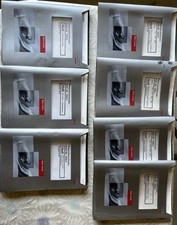 Reparaturleitfaden Audi A6 BJ 1998